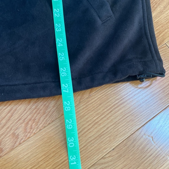 Keenland Race Track Vest - Picture 8 of 9